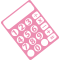 費用を抑えたい