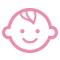 小児矯正